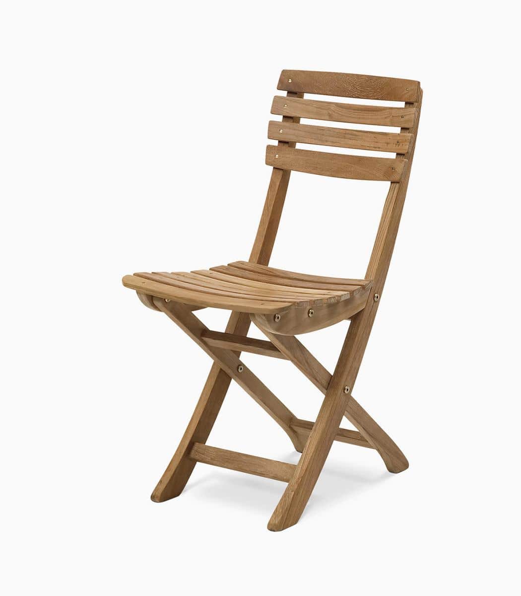 classic-wooden-chair-1