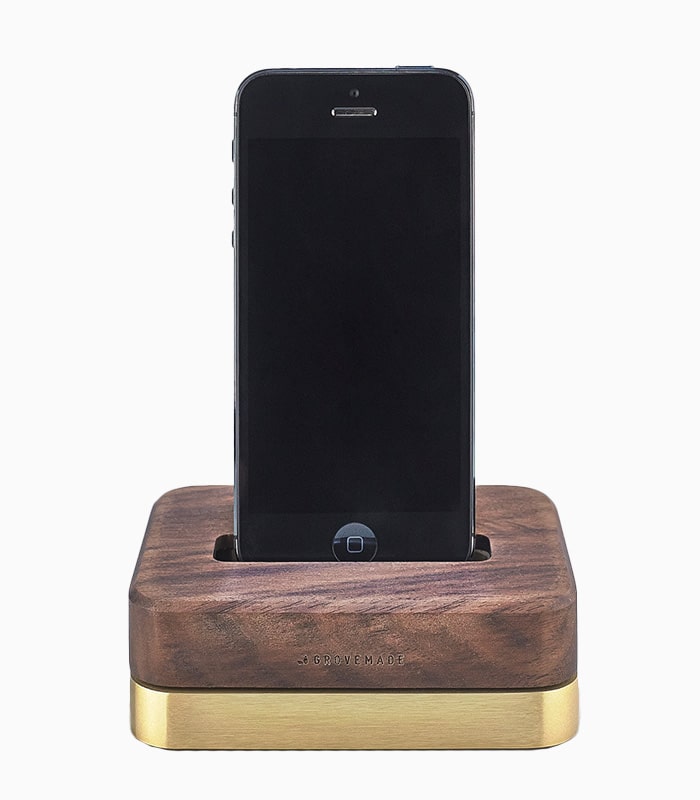 iphone-dock-5