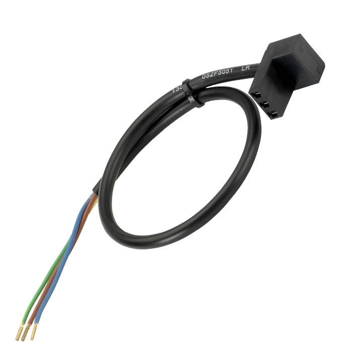 F.I.D.A. PBG0065 CABLE L.650mm