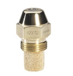 DANFOSS 030B0071 (45°) 4.50 GPH BURNER NOZZLE